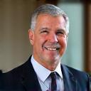 Portret Dragan Nikolića, direktora programa wellnessa